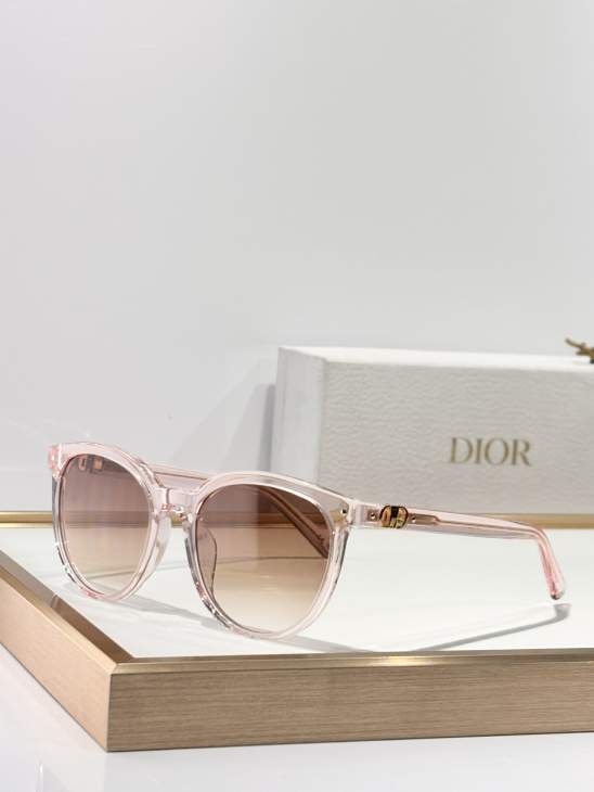 Picture of Dior Sunglasses _SKUfw75975546fw